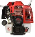 ���������� ������� Vitals BK 522n ES